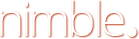 Jugendkommission Würenlingen